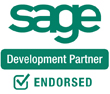 Sage Development Partner Fair 2012