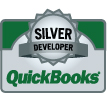 Intuit Silver Developer